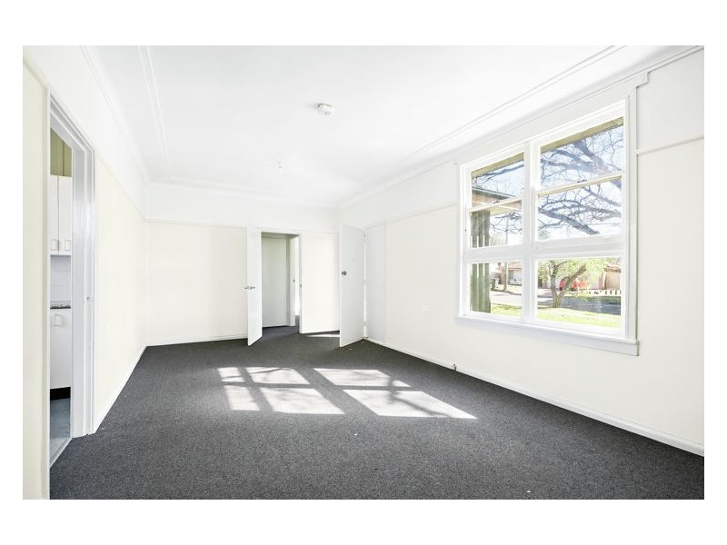 84 Kennedy Parade, Lalor Park NSW 2147