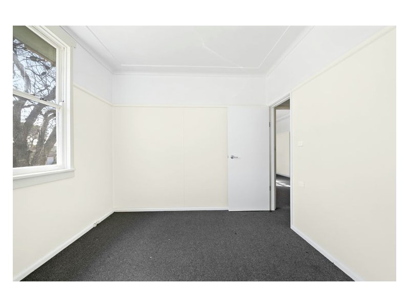 84 Kennedy Parade, Lalor Park NSW 2147