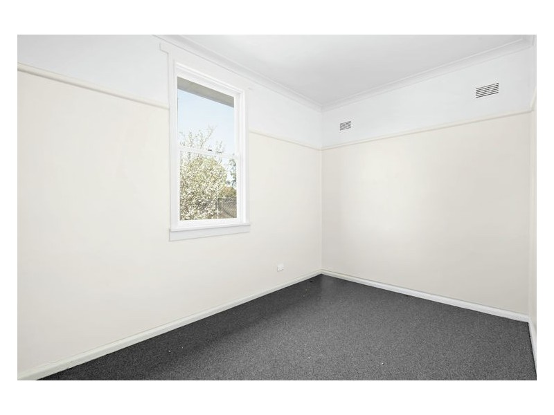 84 Kennedy Parade, Lalor Park NSW 2147