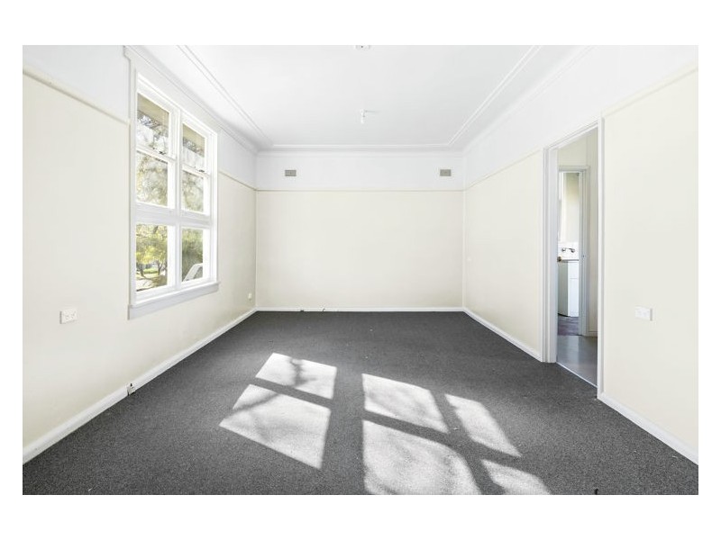 84 Kennedy Parade, Lalor Park NSW 2147