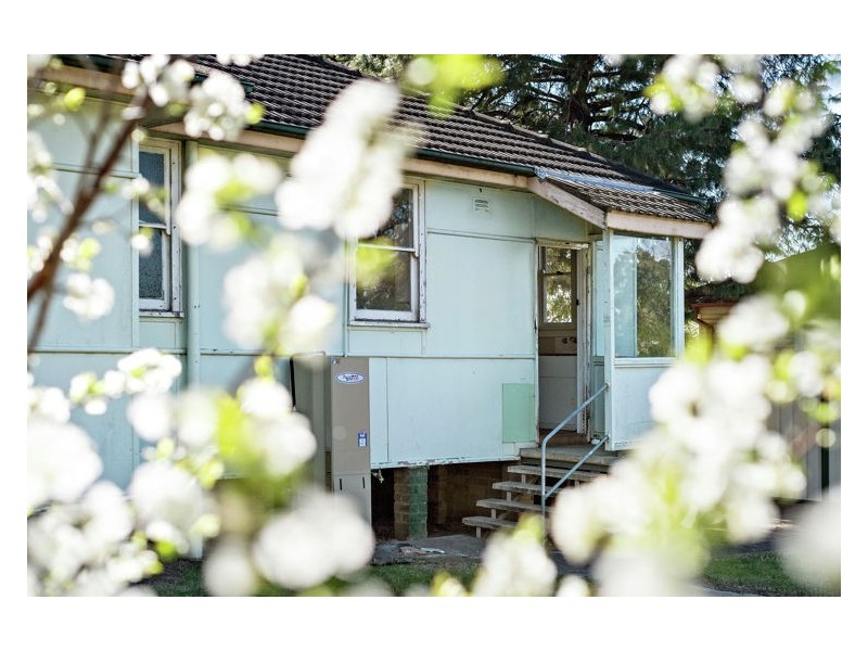 84 Kennedy Parade, Lalor Park NSW 2147