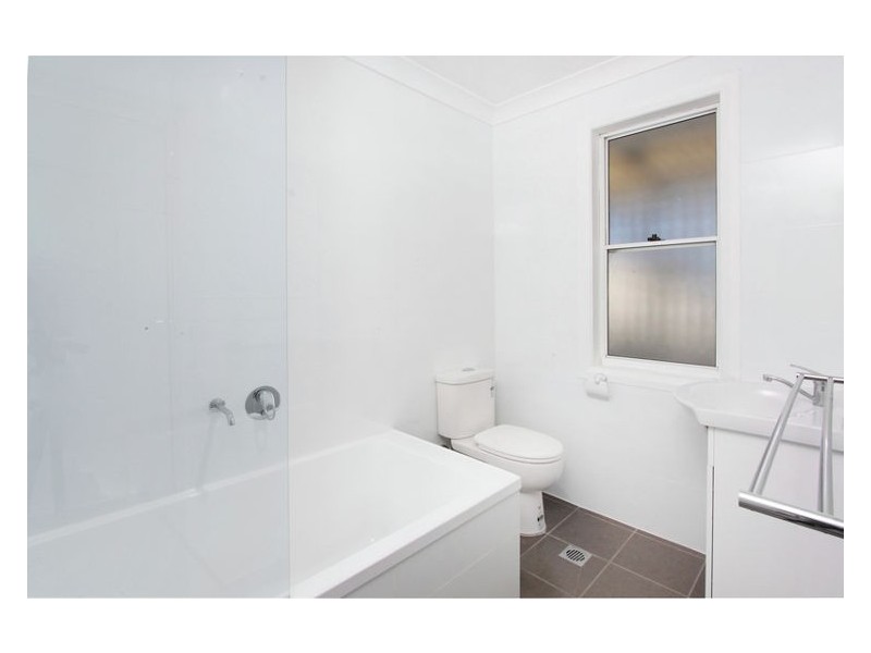 57 Curran Road, Marayong NSW 2148