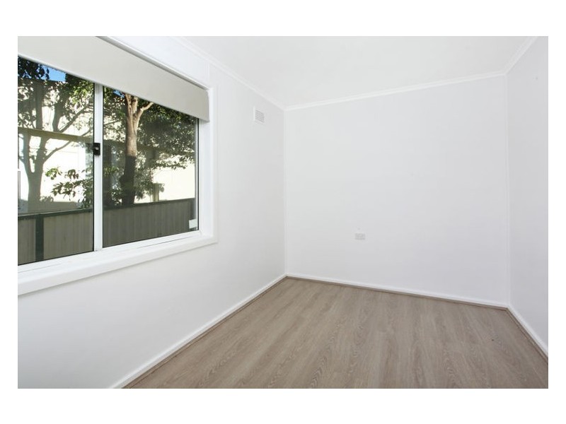 57 Curran Road, Marayong NSW 2148