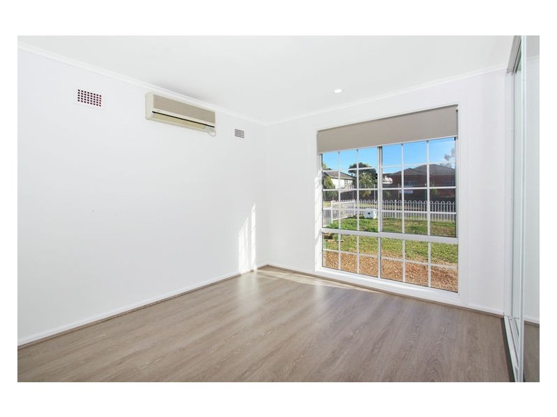 57 Curran Road, Marayong NSW 2148