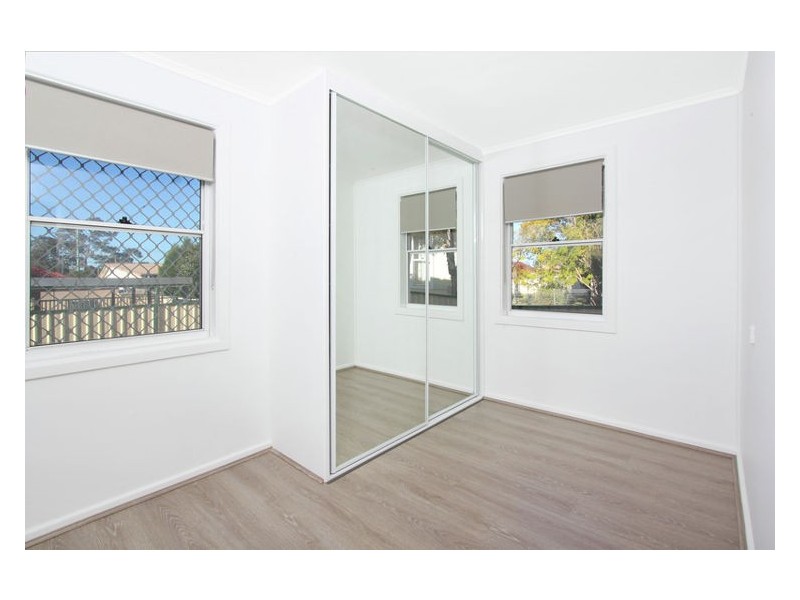 57 Curran Road, Marayong NSW 2148