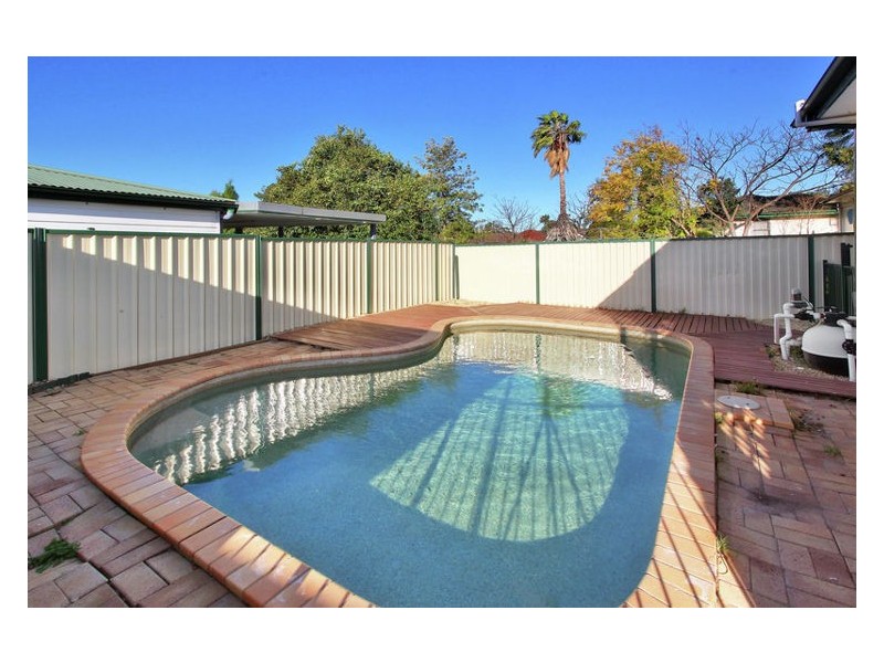 57 Curran Road, Marayong NSW 2148