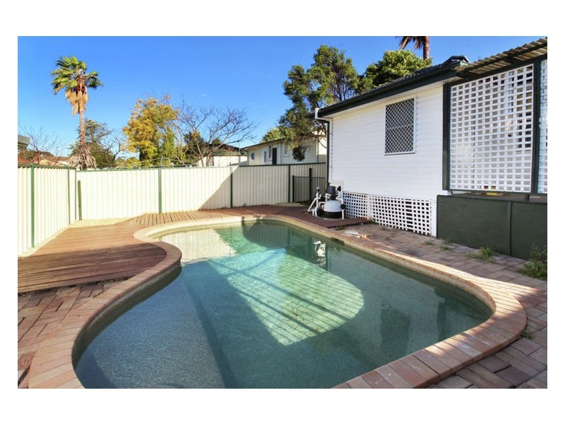 57 Curran Road, Marayong NSW 2148