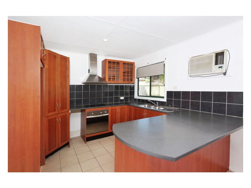 57A Curran Road, Marayong NSW 2148