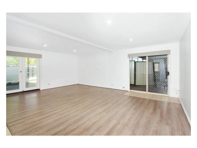 57A Curran Road, Marayong NSW 2148