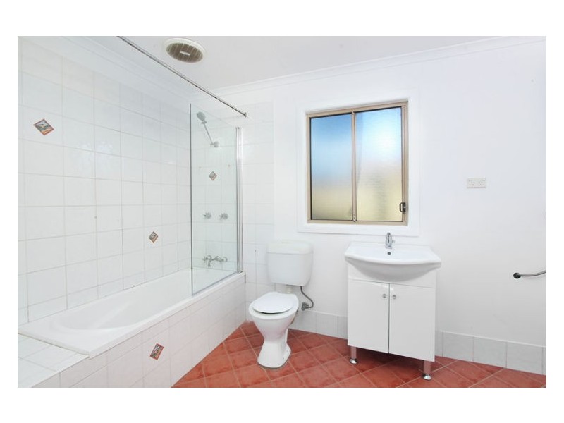 57A Curran Road, Marayong NSW 2148