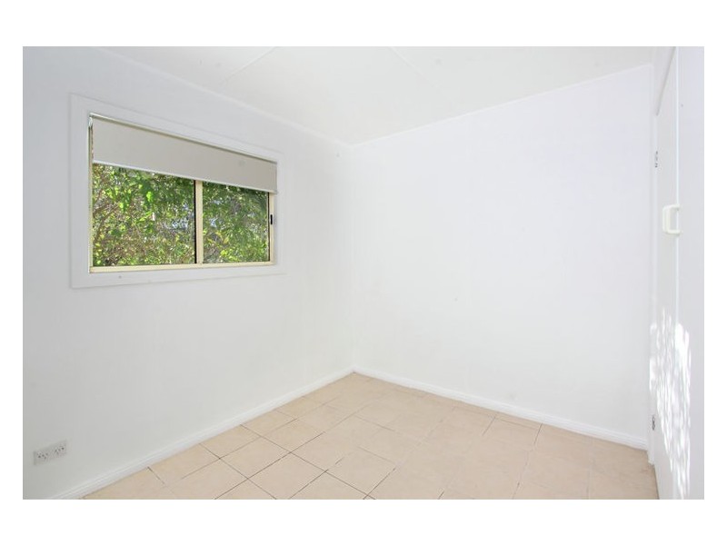 57A Curran Road, Marayong NSW 2148