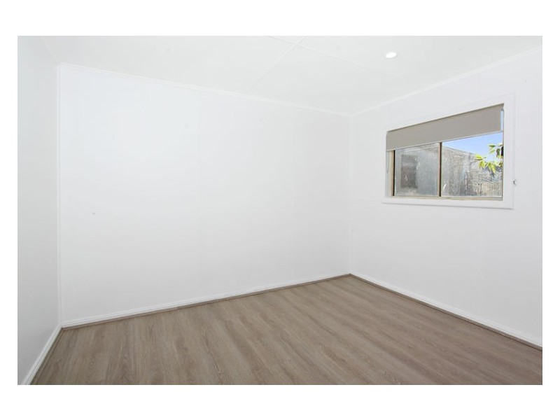 57A Curran Road, Marayong NSW 2148