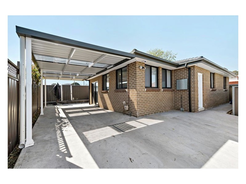 65a Pretoria Road, Seven Hills NSW 2147