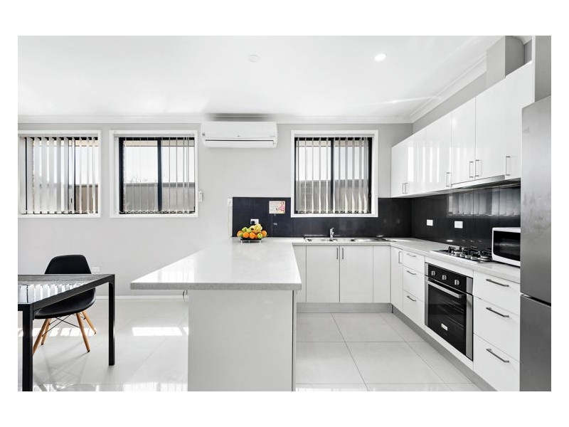 65a Pretoria Road, Seven Hills NSW 2147