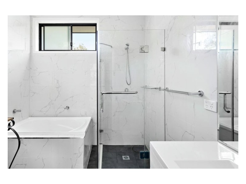 65a Pretoria Road, Seven Hills NSW 2147