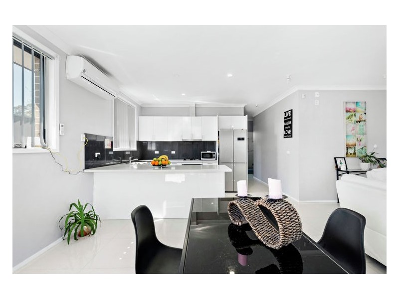 65a Pretoria Road, Seven Hills NSW 2147