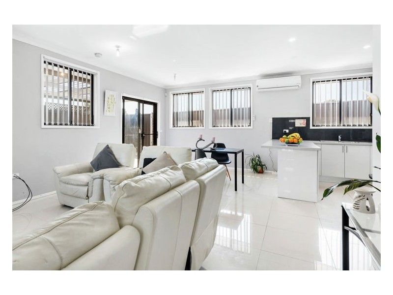 65a Pretoria Road, Seven Hills NSW 2147