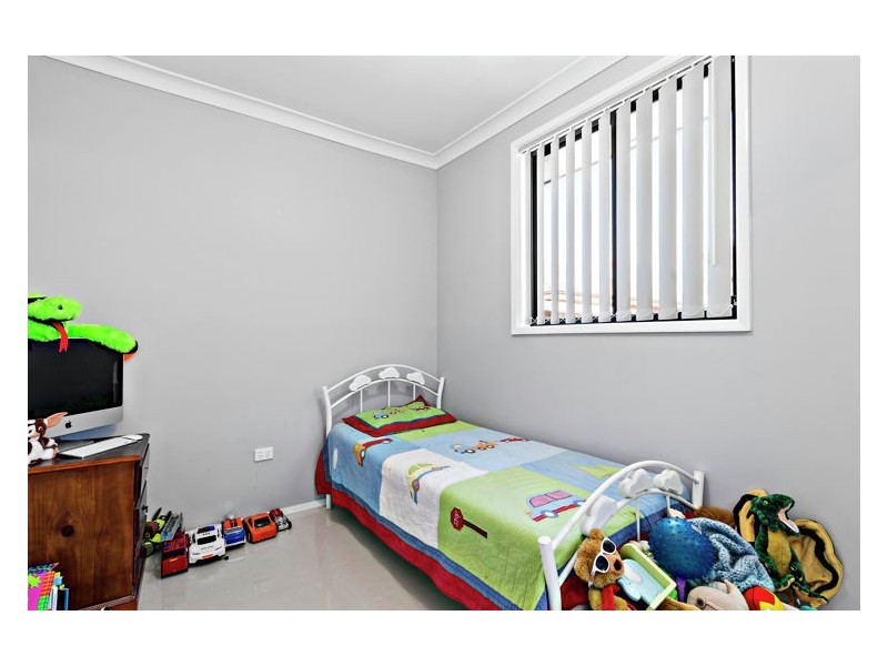 65a Pretoria Road, Seven Hills NSW 2147