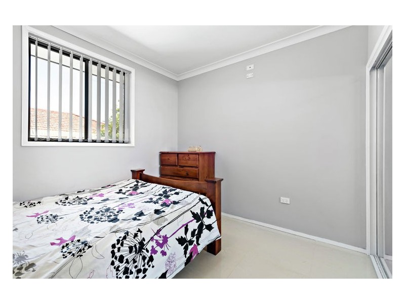 65a Pretoria Road, Seven Hills NSW 2147