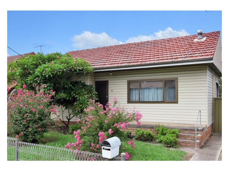 14 Quakers Road, Marayong NSW 2148