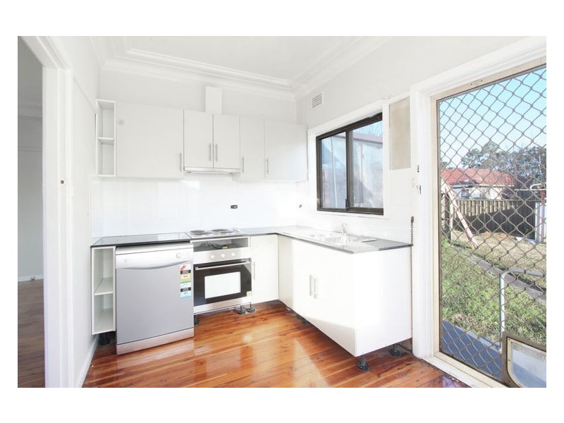 14 Quakers Road, Marayong NSW 2148