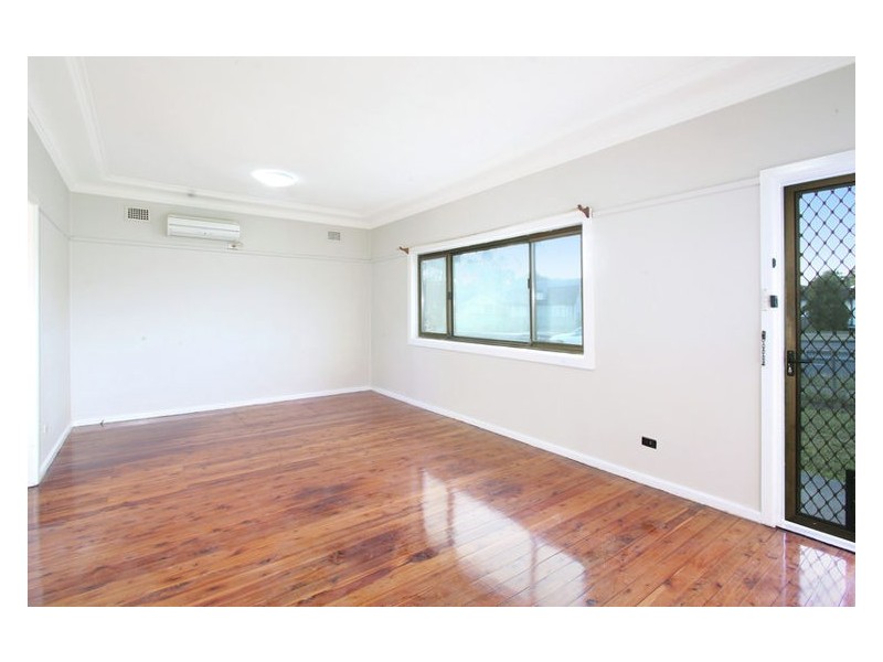 14 Quakers Road, Marayong NSW 2148