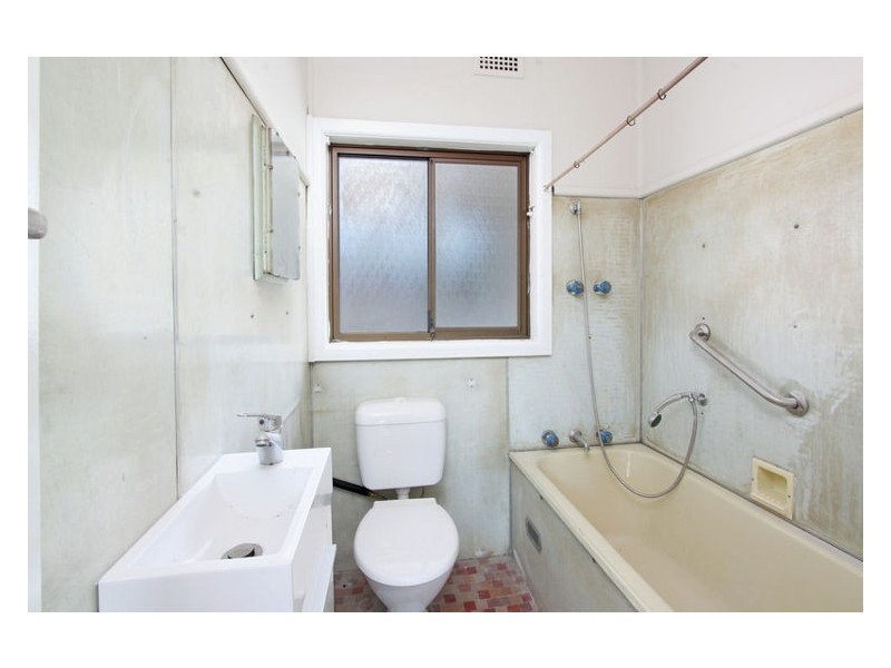 14 Quakers Road, Marayong NSW 2148