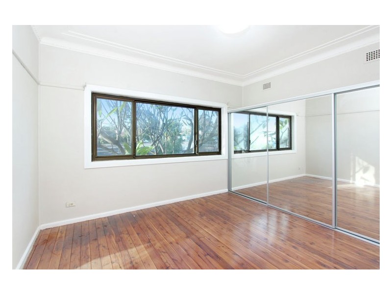 14 Quakers Road, Marayong NSW 2148