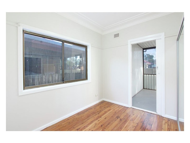 14 Quakers Road, Marayong NSW 2148