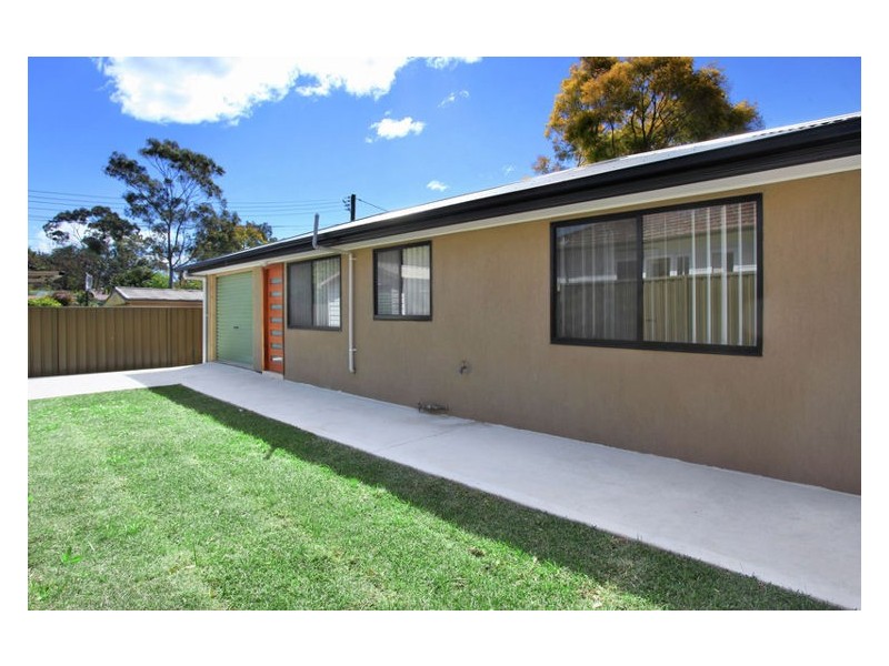 71A Eggleton Street, Blacktown NSW 2148