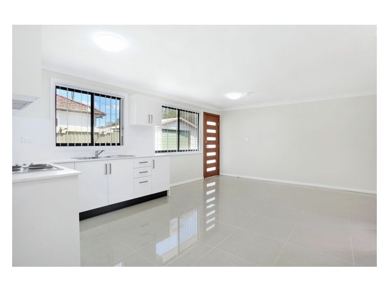 71A Eggleton Street, Blacktown NSW 2148