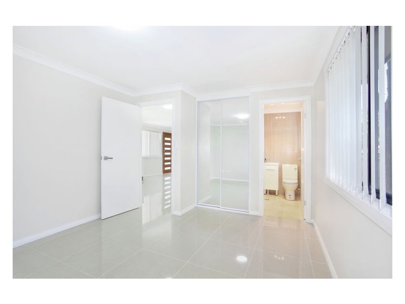 71A Eggleton Street, Blacktown NSW 2148