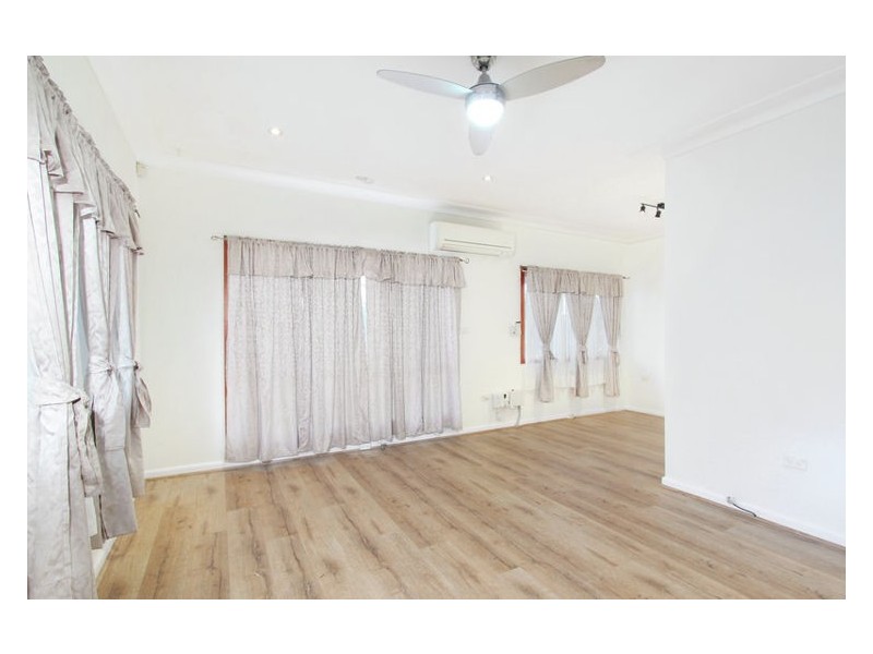 123 Reservoir Road, Blacktown NSW 2148