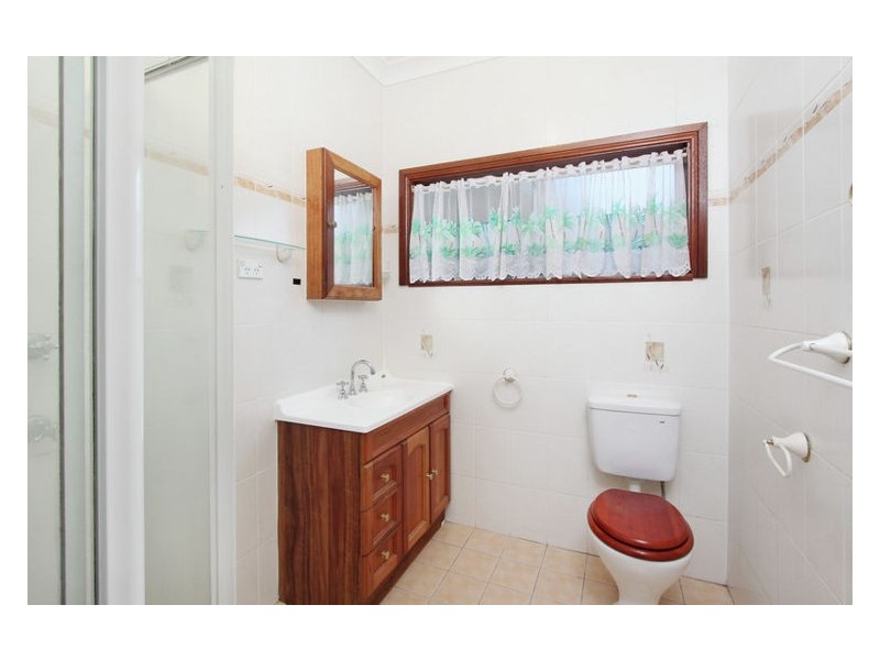 123 Reservoir Road, Blacktown NSW 2148