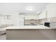8/17-21 Bruce Street, Blacktown NSW 2148