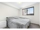 8/17-21 Bruce Street, Blacktown NSW 2148