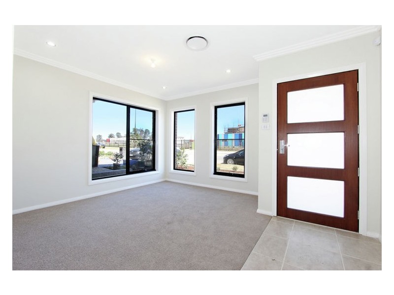 38 Northbourne Drive, Marsden Park NSW 2765