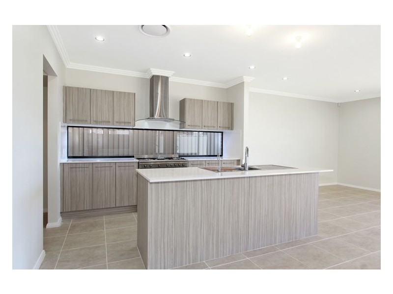 38 Northbourne Drive, Marsden Park NSW 2765