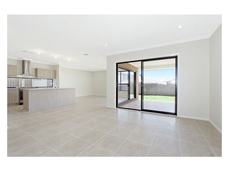 38 Northbourne Drive, Marsden Park NSW 2765