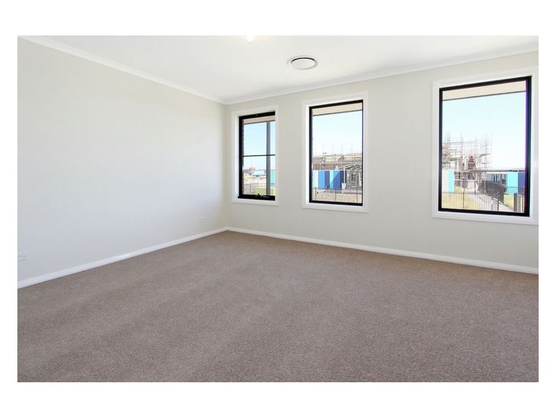 38 Northbourne Drive, Marsden Park NSW 2765