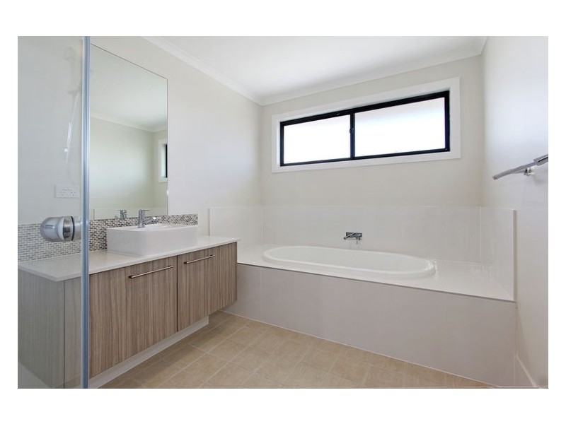 38 Northbourne Drive, Marsden Park NSW 2765