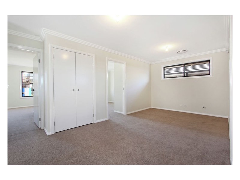 38 Northbourne Drive, Marsden Park NSW 2765