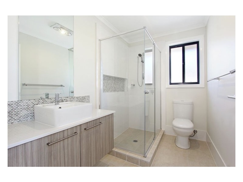 38 Northbourne Drive, Marsden Park NSW 2765