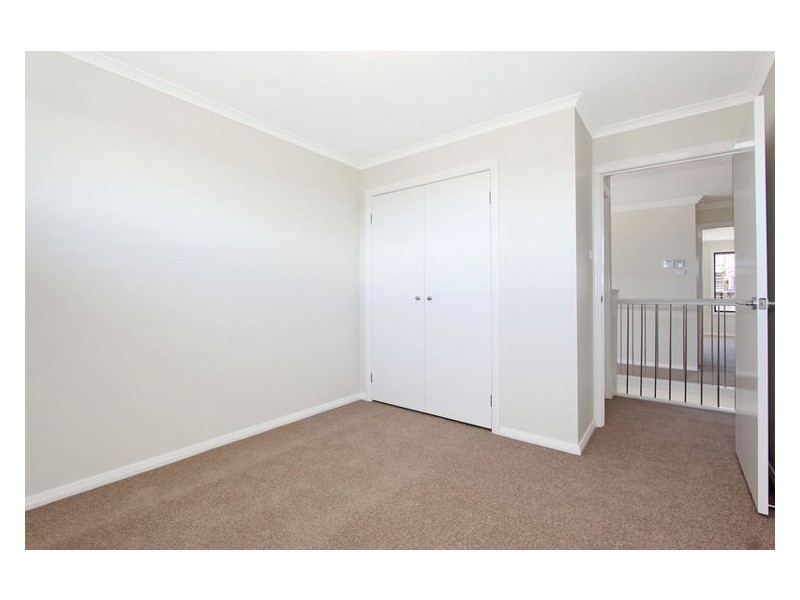 38 Northbourne Drive, Marsden Park NSW 2765