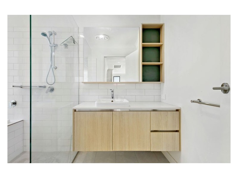 58 Greenbank Drive, Blacktown NSW 2148