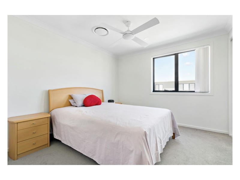 58 Greenbank Drive, Blacktown NSW 2148