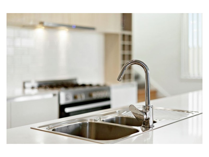 58 Greenbank Drive, Blacktown NSW 2148