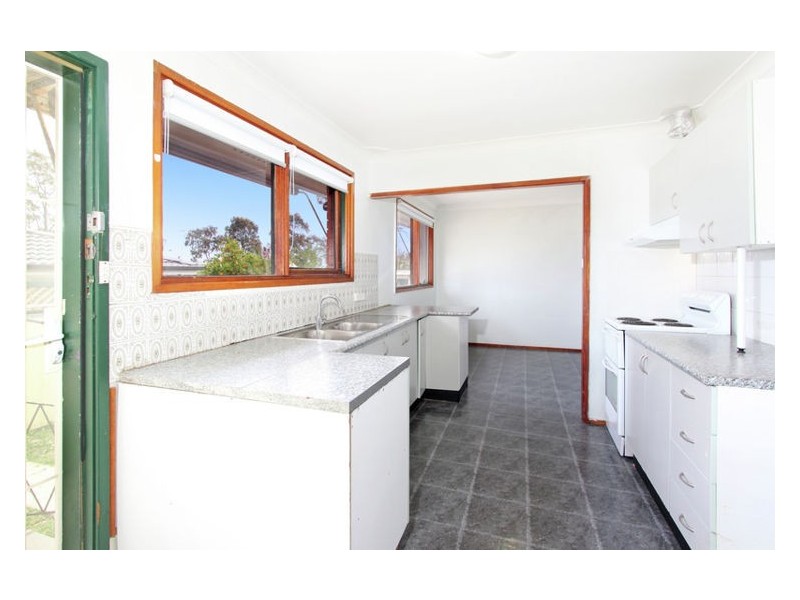 48 Dora Street, Blacktown NSW 2148