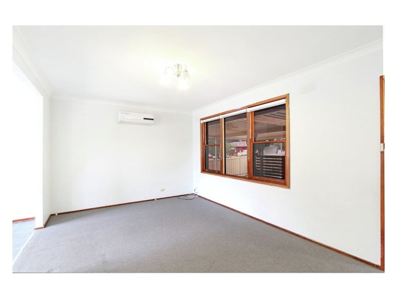 48 Dora Street, Blacktown NSW 2148
