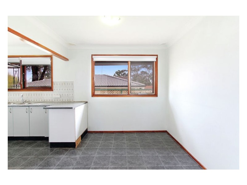 48 Dora Street, Blacktown NSW 2148